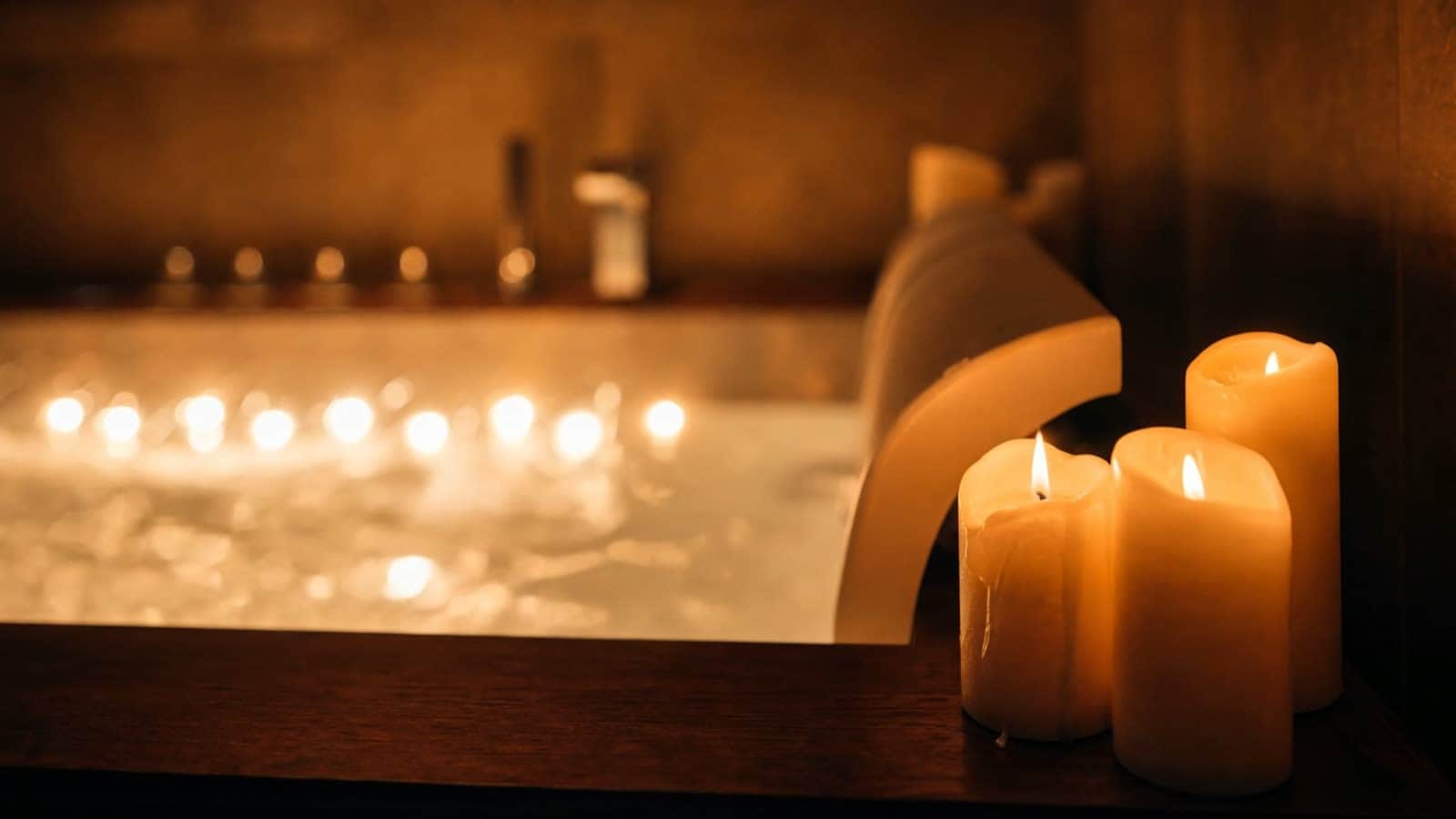 Pacchetto Romantico