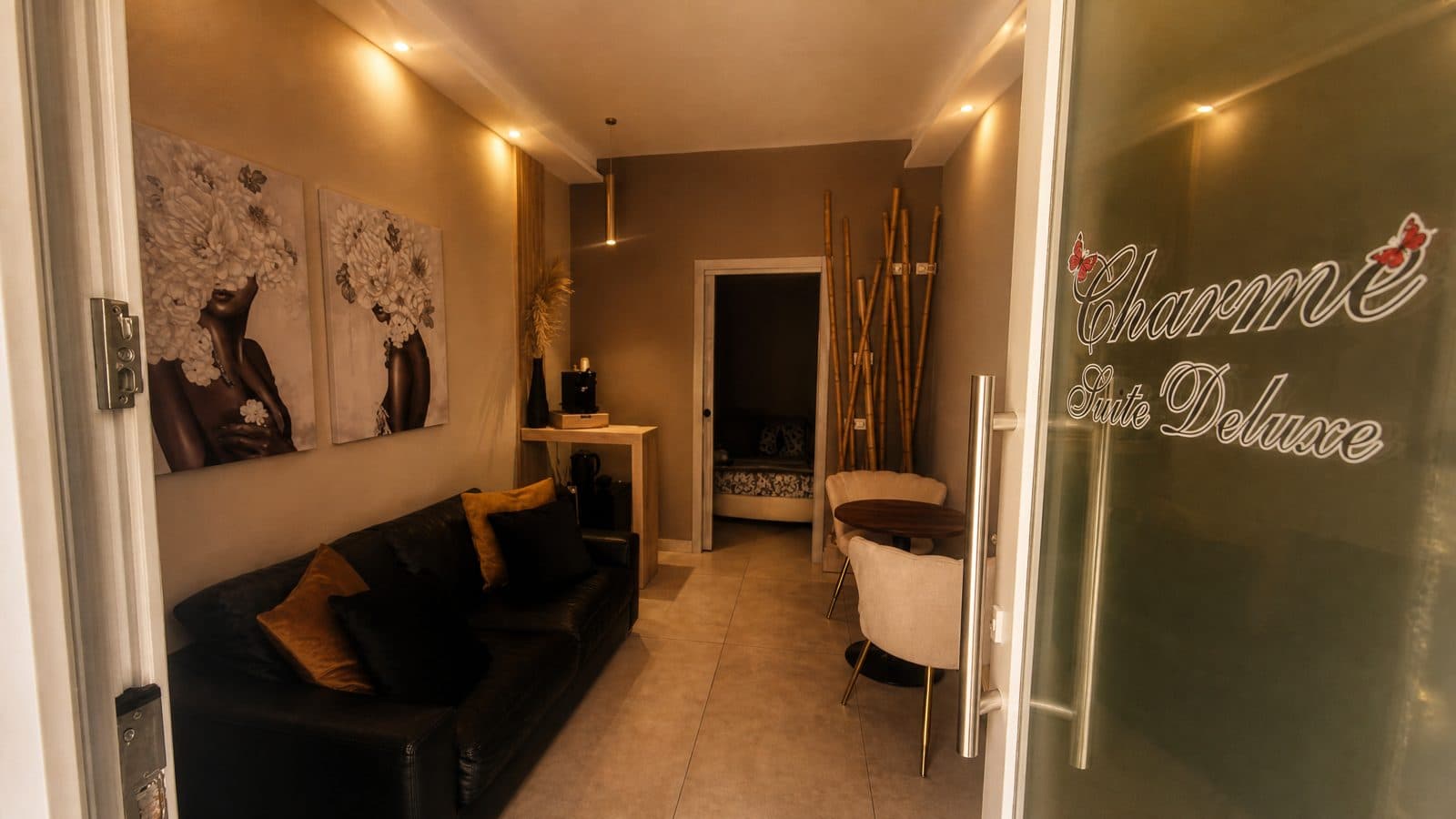 Suite Deluxe 10