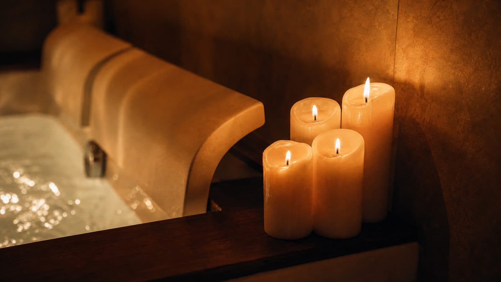 Suite Deluxe 11