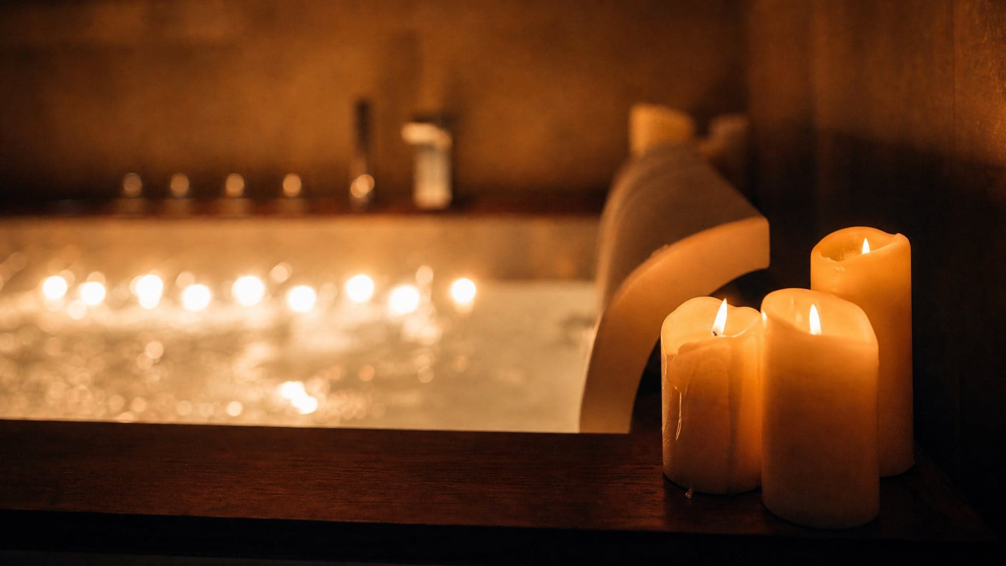 Pacchetto Romantico