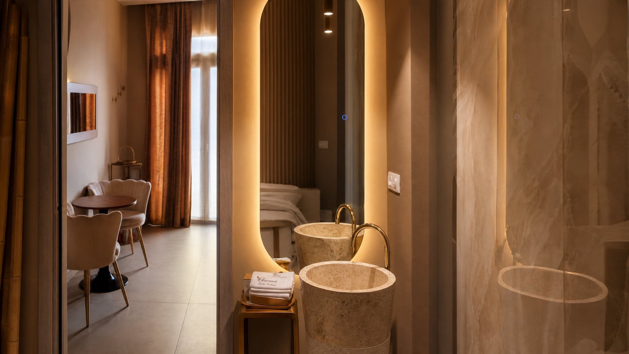 Suite Deluxe 5